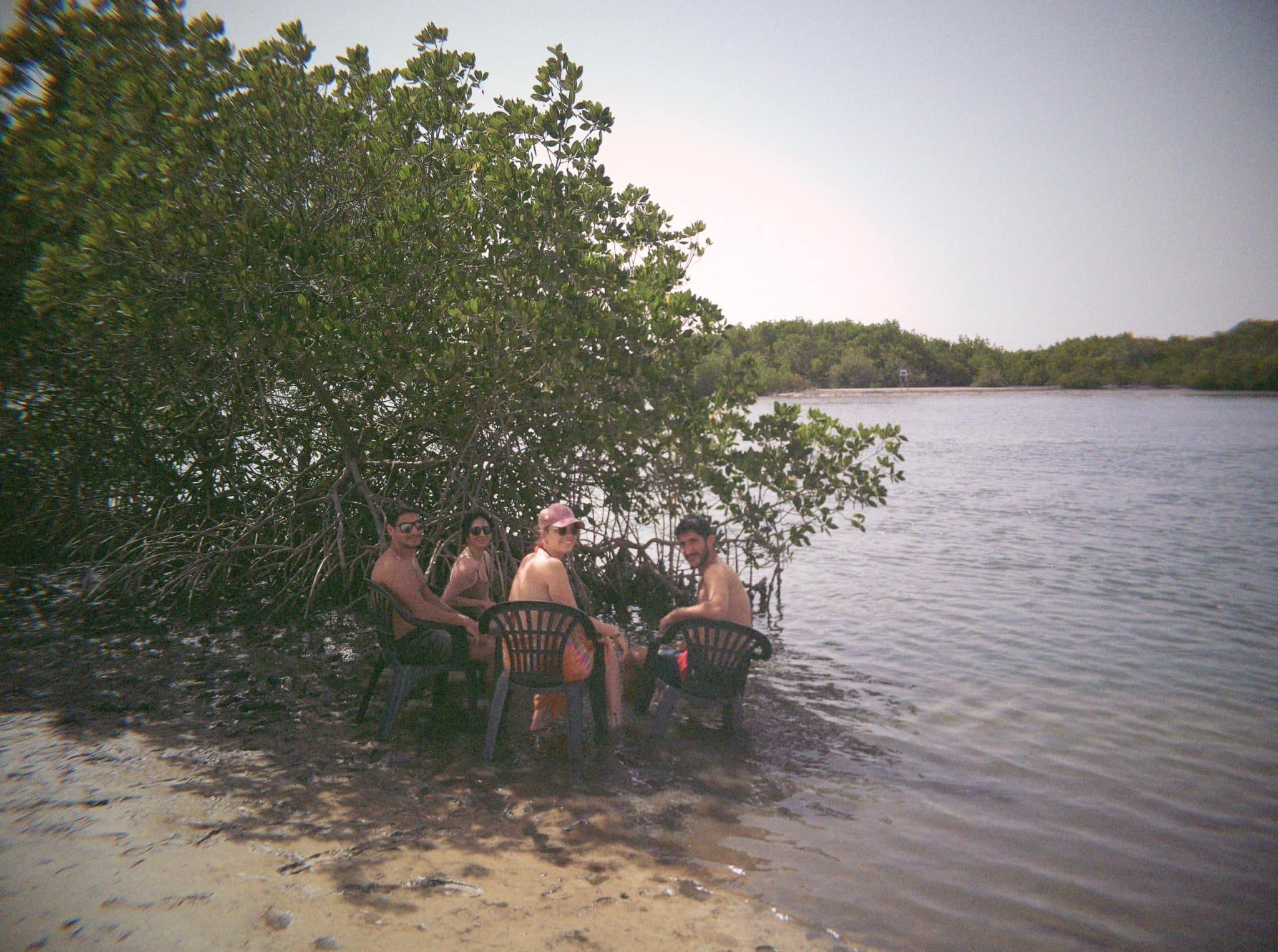 IMG-20260503-WA0009