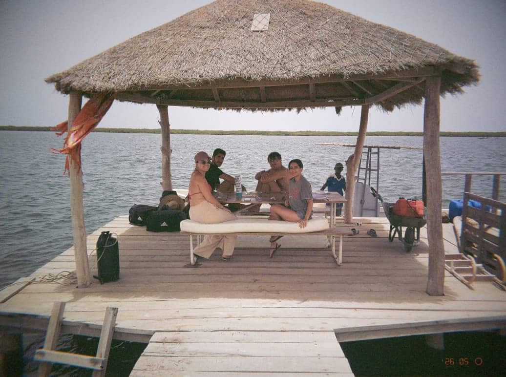 IMG-20260503-WA0087