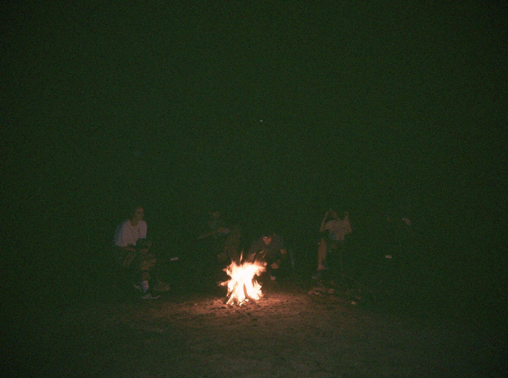 IMG-20260503-WA0261